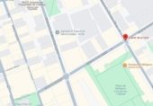 Local comercial en venta con 59m² en l'Hospitalet de Llobregat, en la zona de Santa Eulàlia, carrer de la unió, 08902 foto