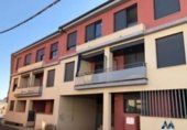 168m² building residential for sale in Cadrete, calle de francisco de goya, 50420 photo
