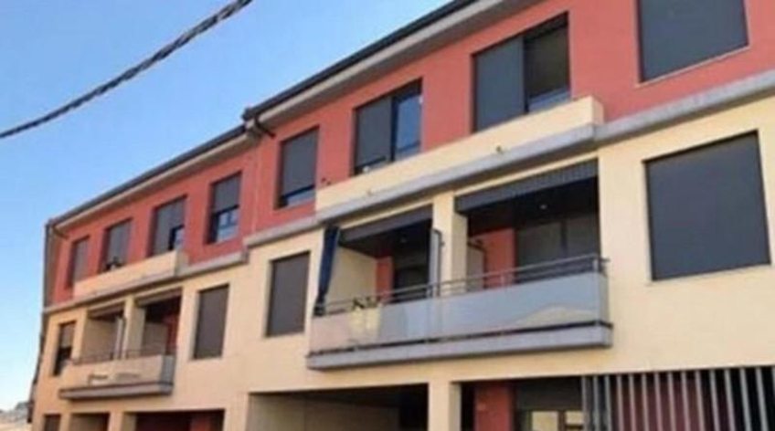 Edificio