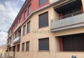 168m² building residential for sale in Cadrete, calle de francisco de goya, 50420 photo