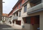 168m² building residential for sale in Cadrete, calle de francisco de goya, 50420 photo