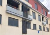 168m² building residential for sale in Cadrete, calle de francisco de goya, 50420 photo