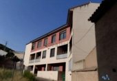 168m² building residential for sale in Cadrete, calle de francisco de goya, 50420 photo