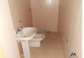 168m² building residential for sale in Cadrete, calle de francisco de goya, 50420 photo