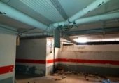 168m² building residential for sale in Cadrete, calle de francisco de goya, 50420 photo