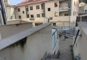 168m² building residential for sale in Cadrete, calle de francisco de goya, 50420 photo