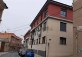 168m² building residential for sale in Cadrete, calle de francisco de goya, 50420 photo