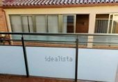 168m² building residential for sale in Cadrete, calle de francisco de goya, 50420 photo