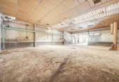 Local comercial en venta con 315m² en Villava, Calle Donapea foto