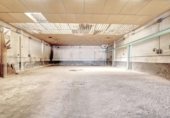 Local comercial en venta con 315m² en Villava, Calle Donapea foto