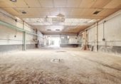 Local comercial en venta con 315m² en Villava, Calle Donapea foto