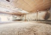 Local comercial en venta con 315m² en Villava, Calle Donapea foto