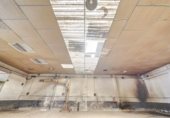 Local comercial en venta con 315m² en Villava, Calle Donapea foto