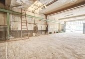 Local comercial en venta con 315m² en Villava, Calle Donapea foto