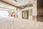 Local comercial en venta con 315m² en Villava, Calle Donapea foto