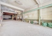 Local comercial en venta con 315m² en Villava, Calle Donapea foto