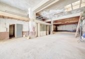 Local comercial en venta con 315m² en Villava, Calle Donapea foto