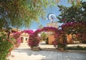 Hotel en venta con 2939m² en Campos, Carrer dels Ametlers foto