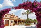 Hotel en venta con 2939m² en Campos, Carrer dels Ametlers foto