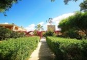 Hotel en venta con 2939m² en Campos, Carrer dels Ametlers foto