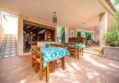 Hotel en venta con 2939m² en Campos, Carrer dels Ametlers foto