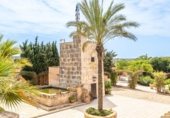 Hotel en venta con 2939m² en Campos, Carrer dels Ametlers foto