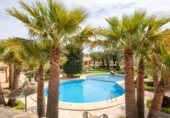 Hotel en venta con 2939m² en Campos, Carrer dels Ametlers foto