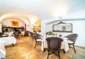 Restaurant
en venda
amb 236m² a Capdepera, Carrer Dones de la Llata foto