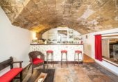 Restaurant
en venda
amb 236m² a Capdepera, Carrer Dones de la Llata foto