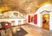 Restaurant
en venda
amb 236m² a Capdepera, Carrer Dones de la Llata foto