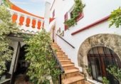Restaurant
en venda
amb 236m² a Capdepera, Carrer Dones de la Llata foto