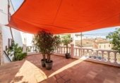 Restaurant
en venda
amb 236m² a Capdepera, Carrer Dones de la Llata foto
