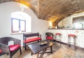 Restaurant
en venda
amb 236m² a Capdepera, Carrer Dones de la Llata foto