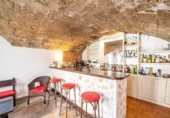 Restaurant
en venda
amb 236m² a Capdepera, Carrer Dones de la Llata foto