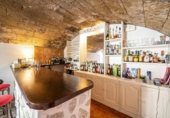 Restaurant
en venda
amb 236m² a Capdepera, Carrer Dones de la Llata foto
