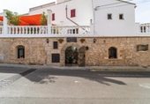 Restaurant
en venda
amb 236m² a Capdepera, Carrer Dones de la Llata foto