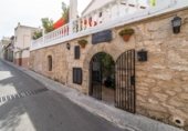 Restaurant
en venda
amb 236m² a Capdepera, Carrer Dones de la Llata foto