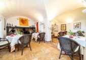 Restaurant
en venda
amb 236m² a Capdepera, Carrer Dones de la Llata foto