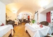 Restaurant
en venda
amb 236m² a Capdepera, Carrer Dones de la Llata foto