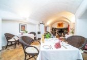 Restaurant
en venda
amb 236m² a Capdepera, Carrer Dones de la Llata foto