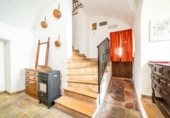 Restaurant
en venda
amb 236m² a Capdepera, Carrer Dones de la Llata foto