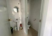 Local comercial en venta con 37m² en Fuengirola, Calle Feria de Jerez foto