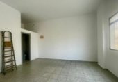 Local comercial en venta con 37m² en Fuengirola, Calle Feria de Jerez foto