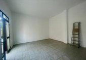 Local comercial en venta con 37m² en Fuengirola, Calle Feria de Jerez foto