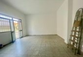 Local comercial en venta con 37m² en Fuengirola, Calle Feria de Jerez foto