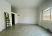 Local comercial en venta con 37m² en Fuengirola, Calle Feria de Jerez foto