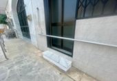 Local comercial en venta con 37m² en Fuengirola, Calle Feria de Jerez foto