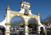 Local comercial en venta con 37m² en Fuengirola, Calle Feria de Jerez foto