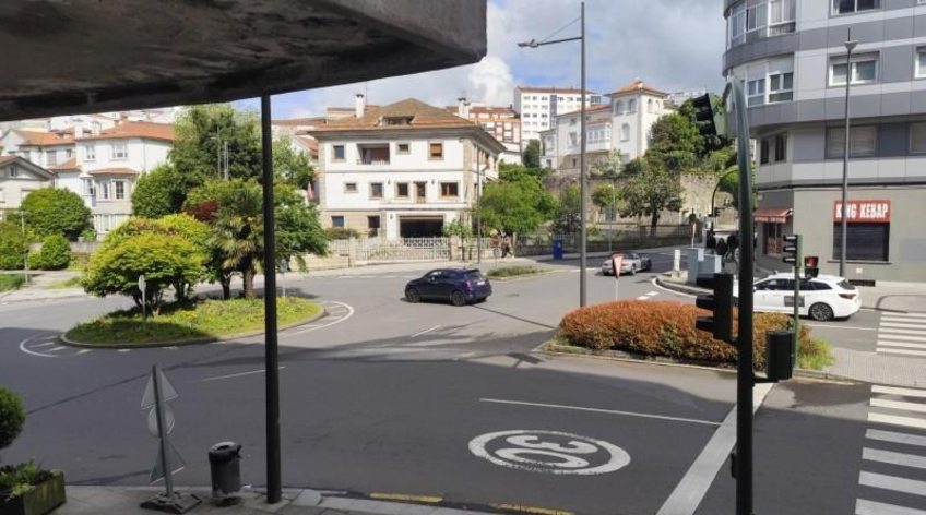 Oficina