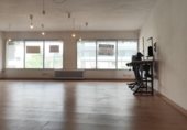 62m² office for sale in Santiago de Compostela, in the area of A Pontepedriña, Avenida de Lugo photo